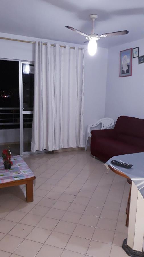 Eldorado Flat Service Caldas Novas Εξωτερικό φωτογραφία